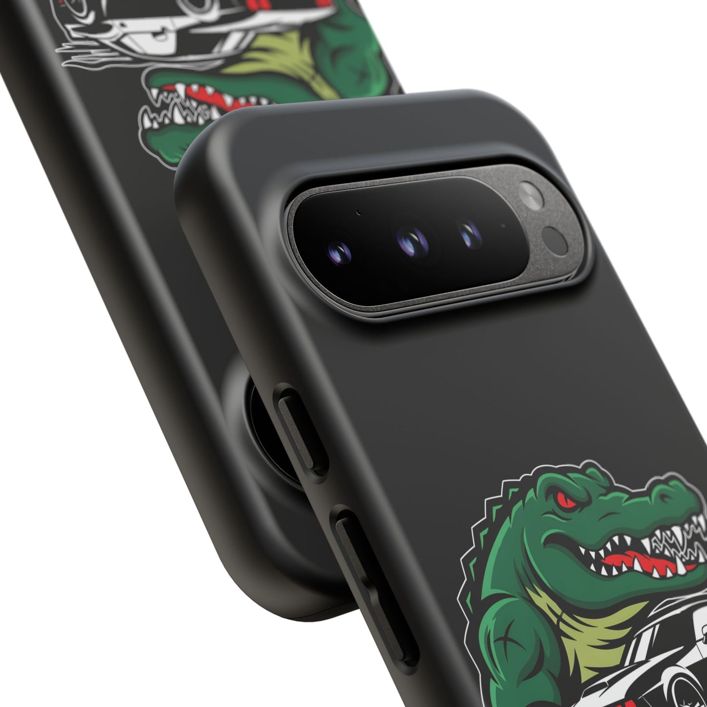 Tough Phone Cases For Google Pixel