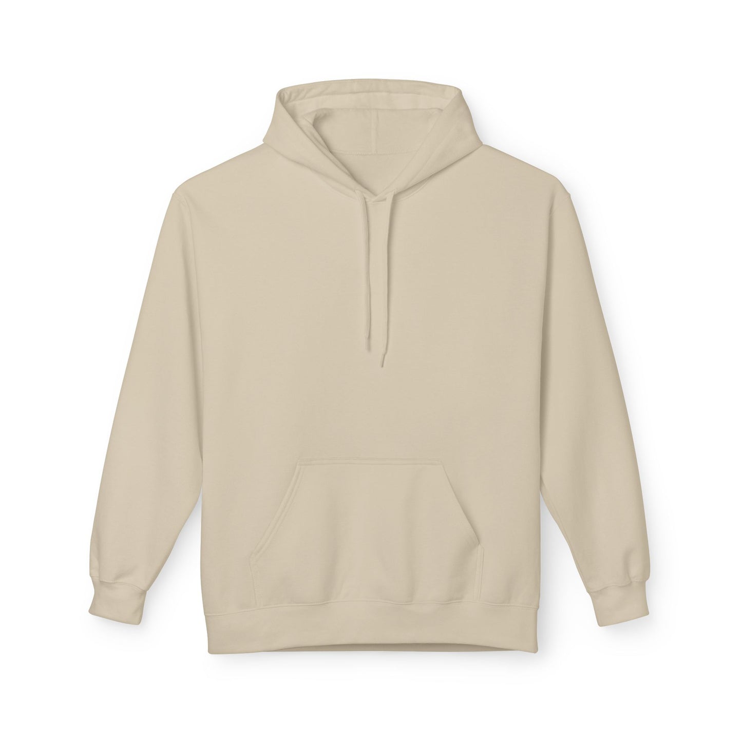 Graphic Hoodie with Car Design Unisex Fleece Sweatshirt