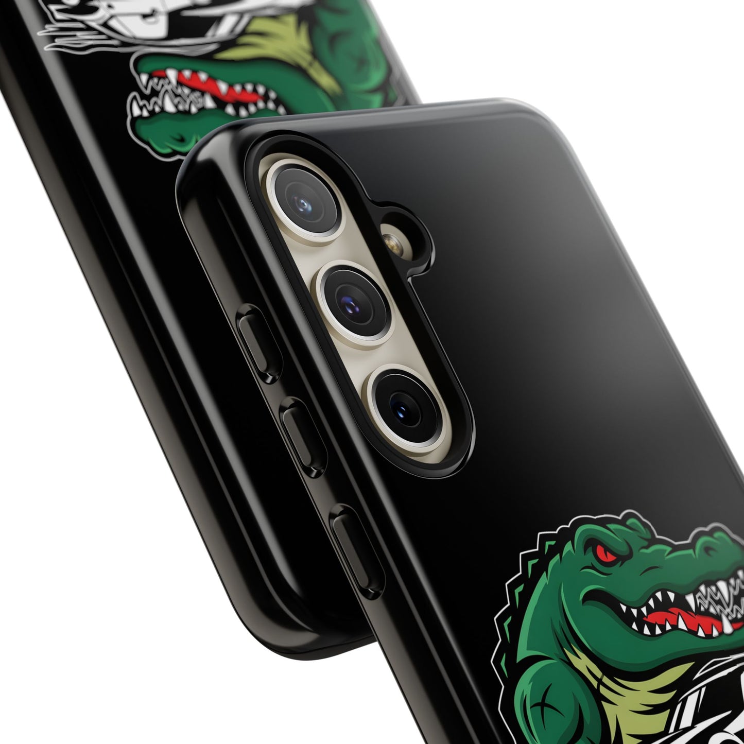 Tough Phone Cases For Samsung