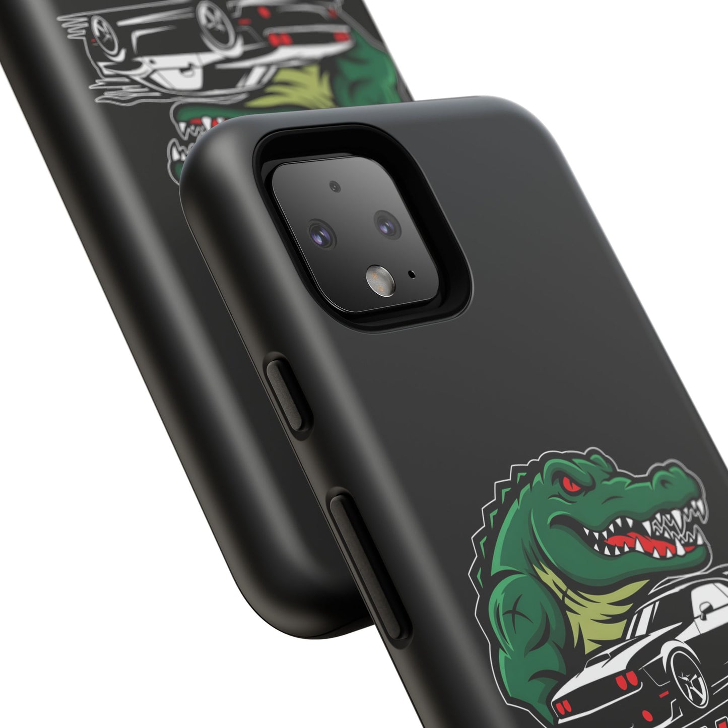 Tough Phone Cases For Google Pixel
