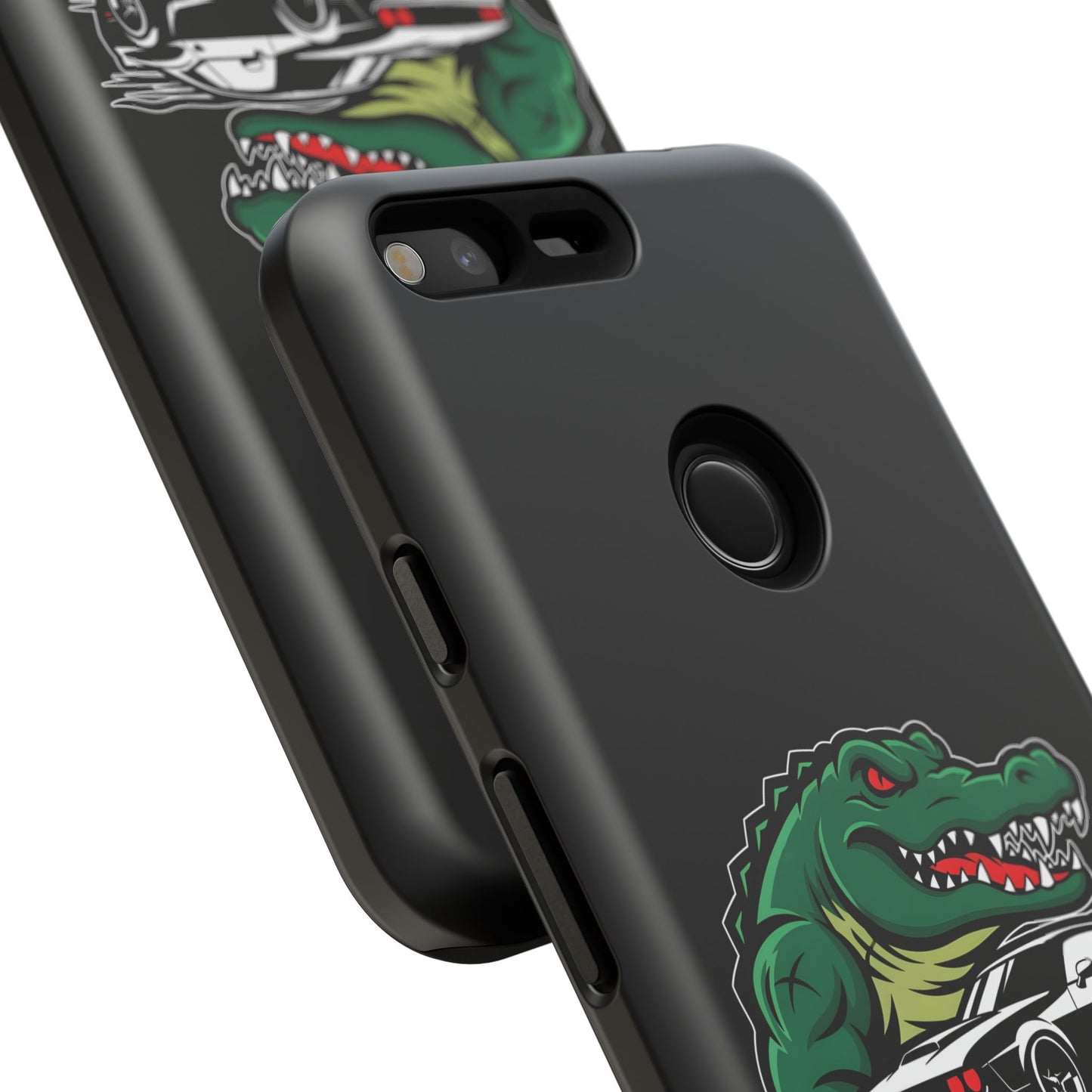 Tough Phone Cases For Google Pixel