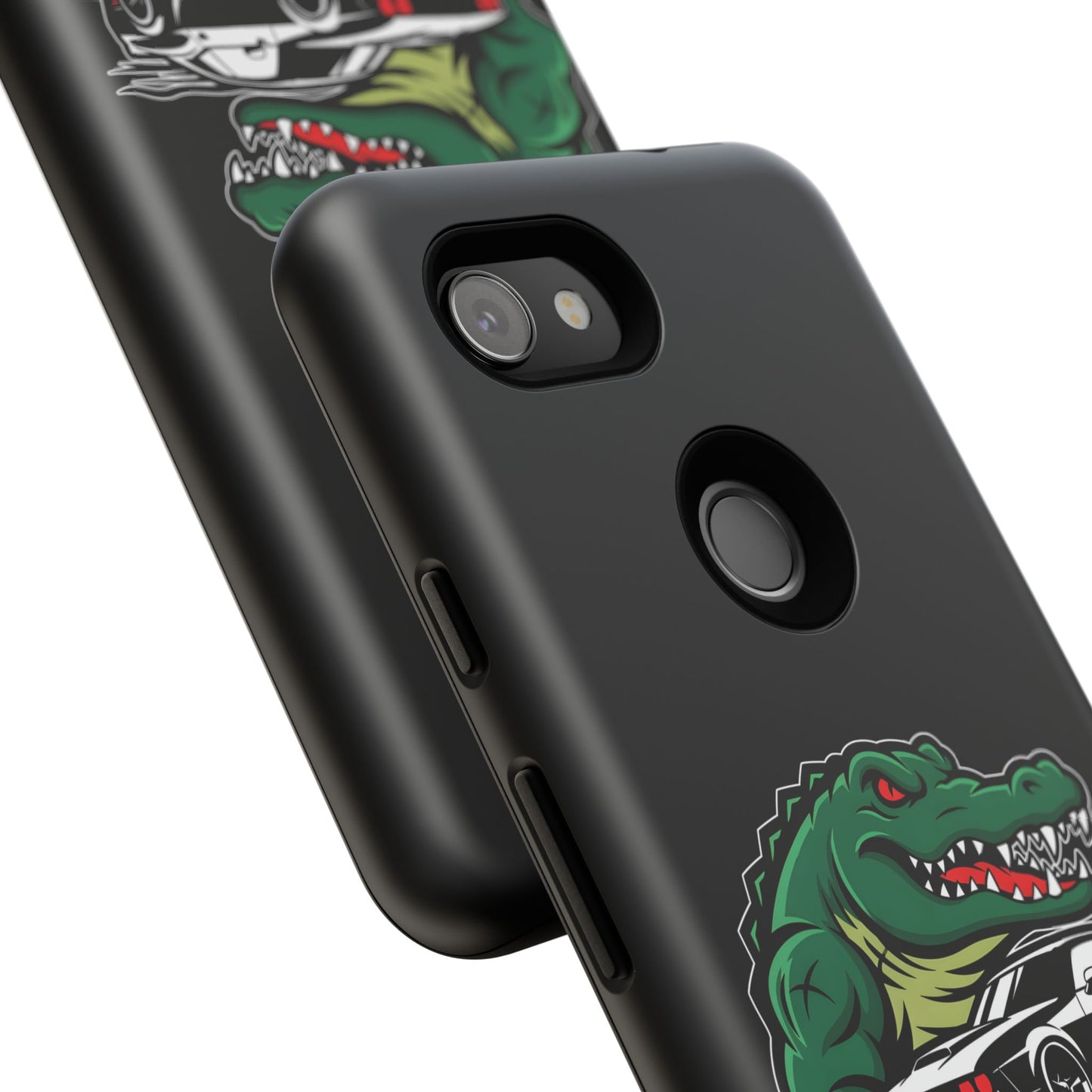Tough Phone Cases For Google Pixel