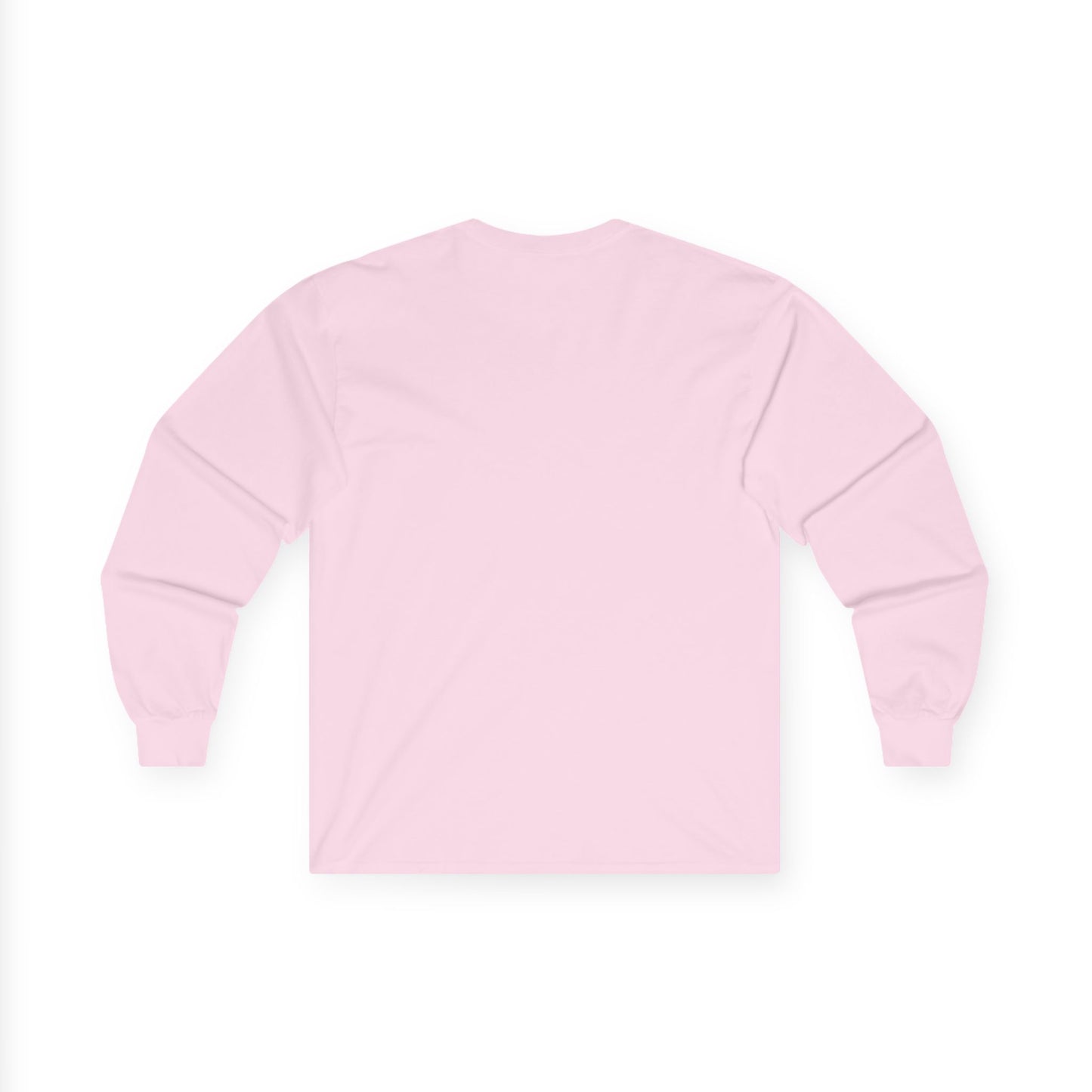 Guapo The Gator Unisex Long Sleeve Shirt