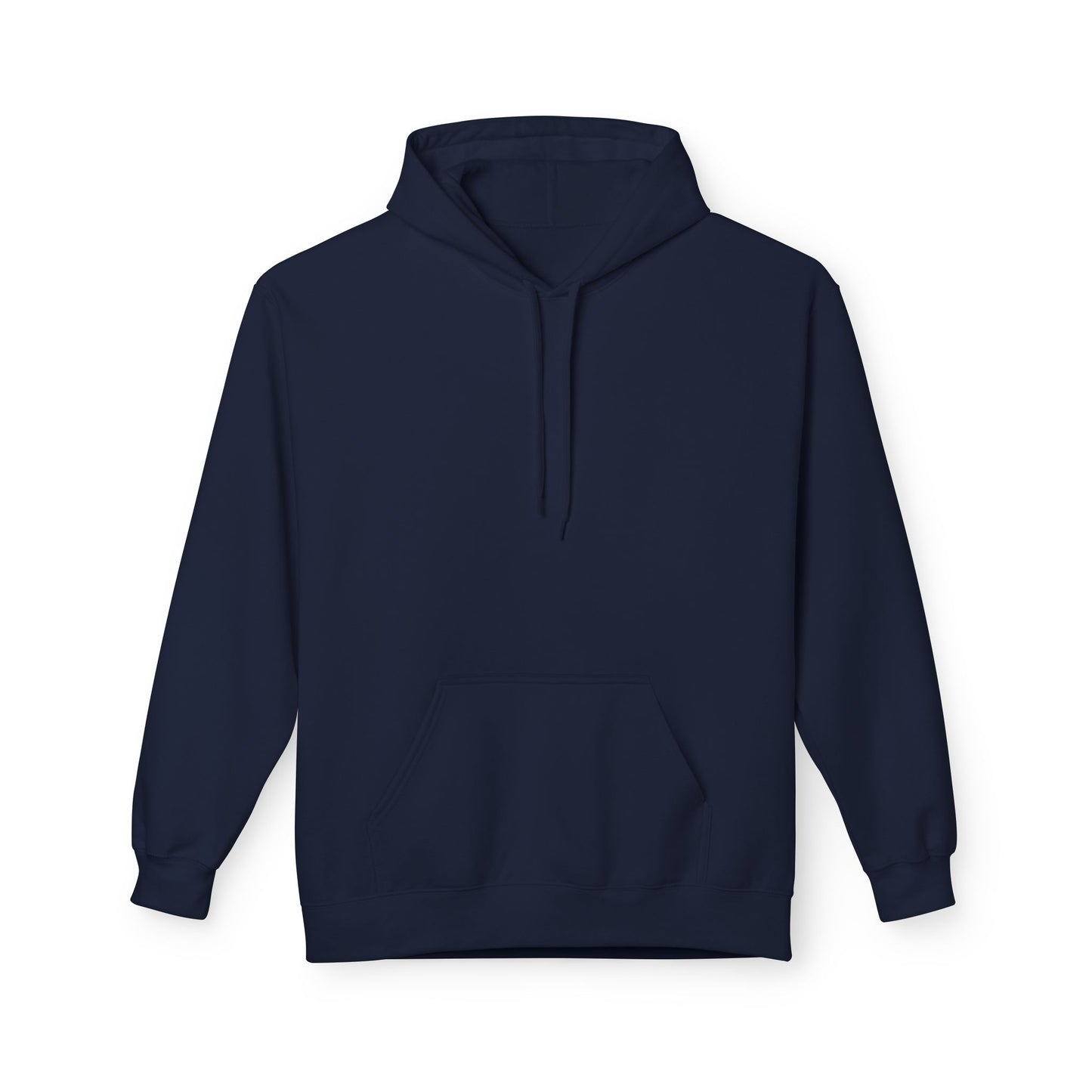 Graphic Hoodie with Car Design Unisex Fleece Sweatshirt