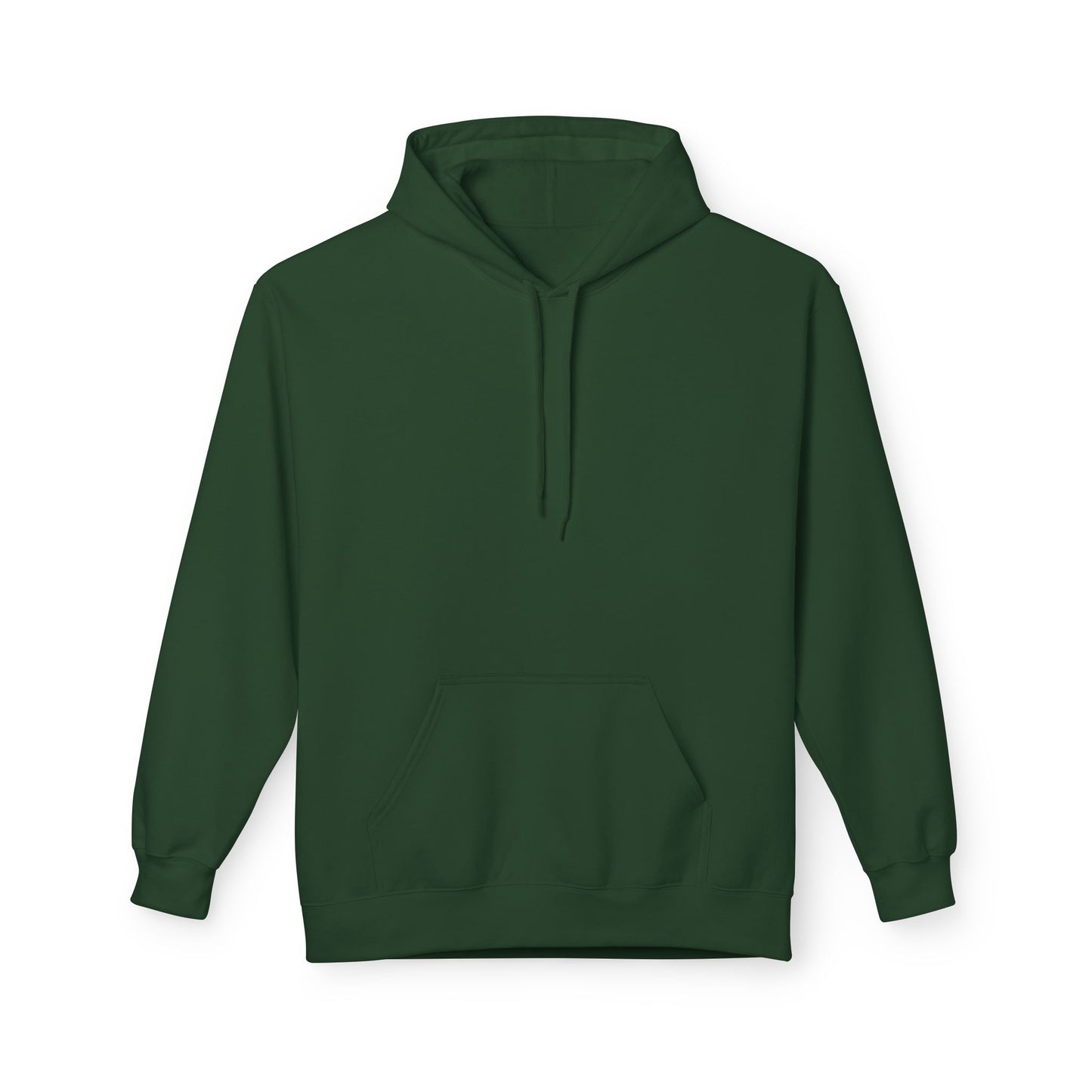 Graphic Hoodie with Car Design Unisex Fleece Sweatshirt