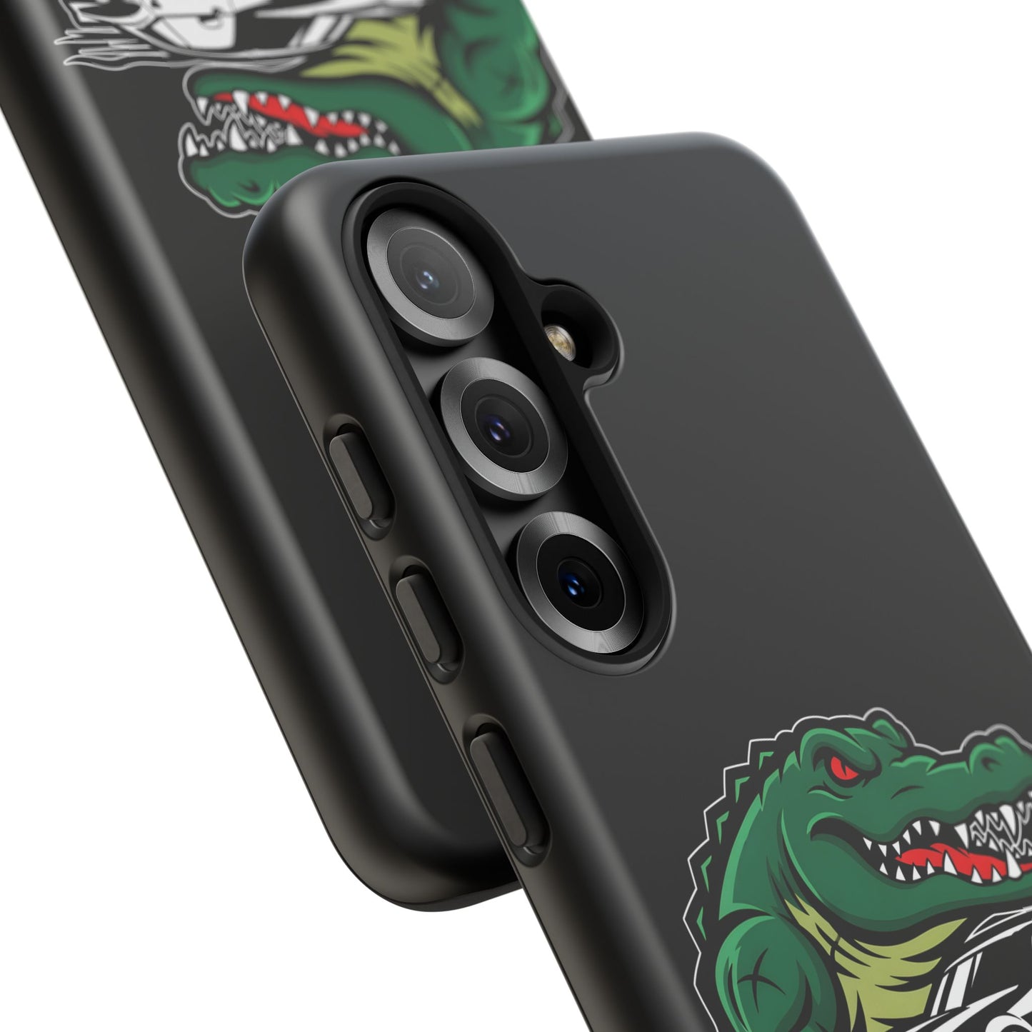 Tough Phone Cases For Samsung