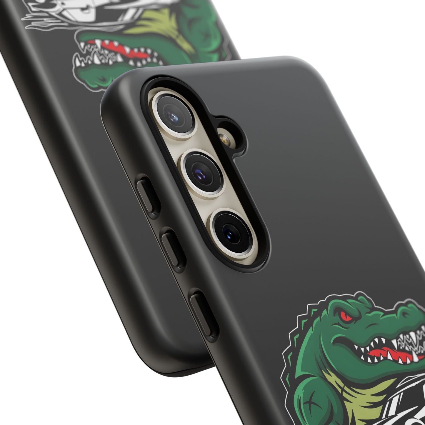 Tough Phone Cases For Samsung
