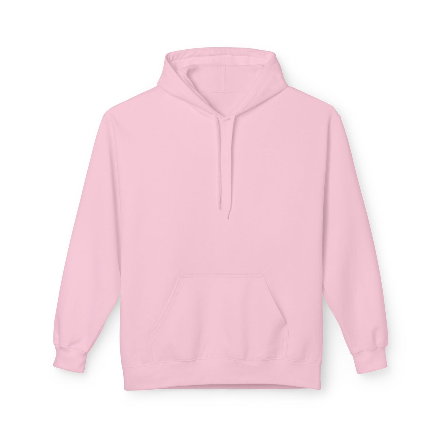 Graphic Hoodie with Car Design Unisex Fleece Sweatshirt