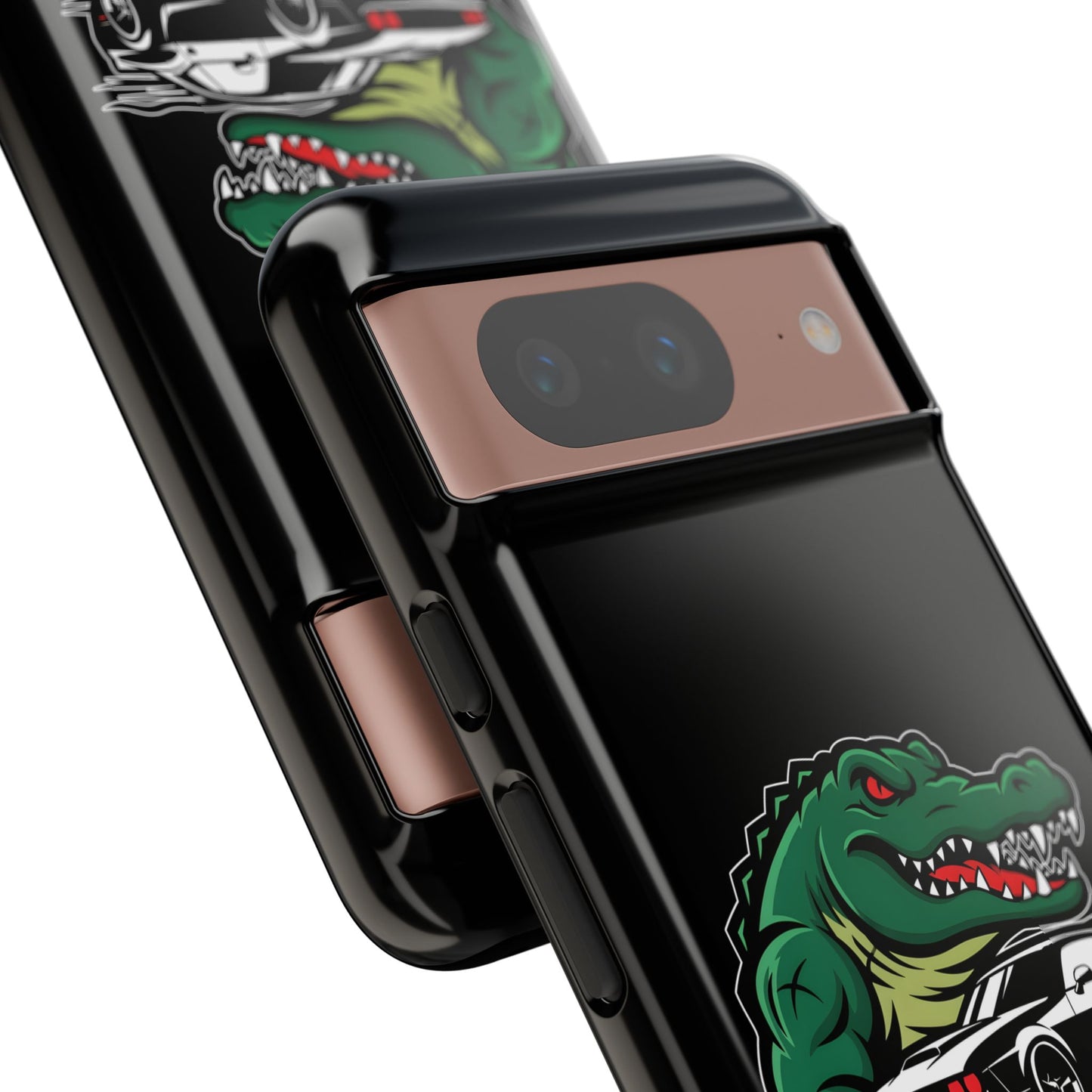 Tough Phone Cases For Google Pixel