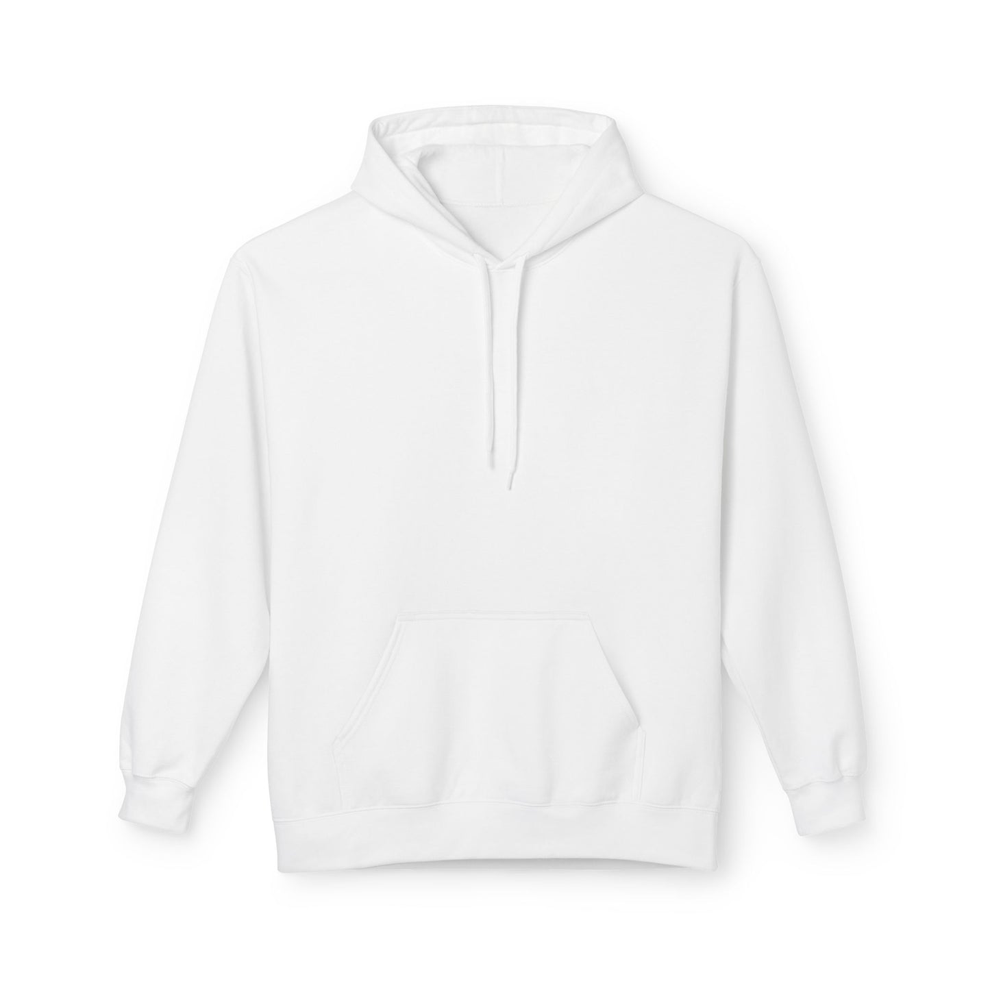 Graphic Hoodie with Car Design Unisex Fleece Sweatshirt