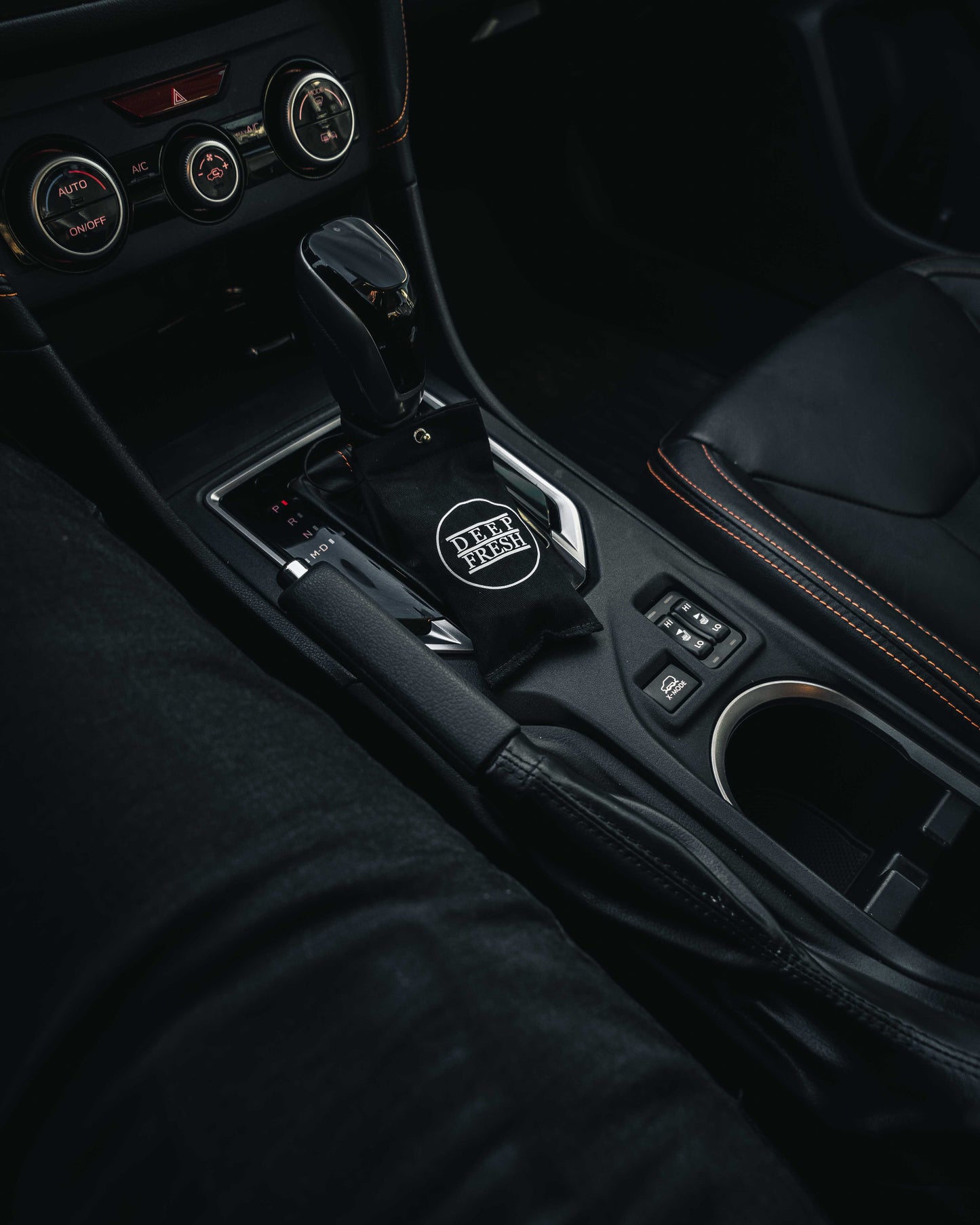 PINA COLADA AIR FRESHENER