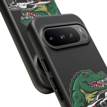 Tough Phone Cases For Google Pixel