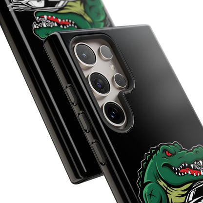Tough Phone Cases For Samsung