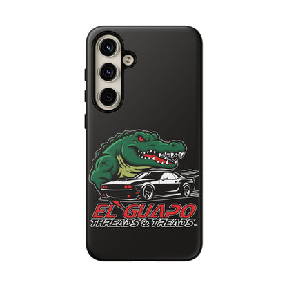 Tough Phone Cases For Samsung