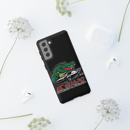 Tough Phone Cases For Samsung