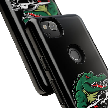 Tough Phone Cases For Google Pixel