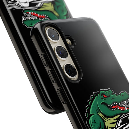 Tough Phone Cases For Samsung