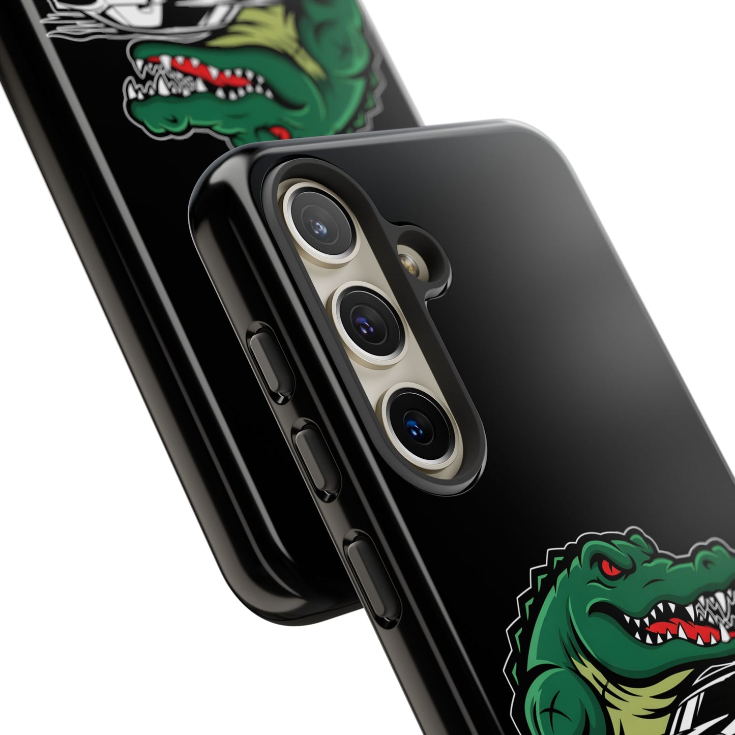 Tough Phone Cases For Samsung