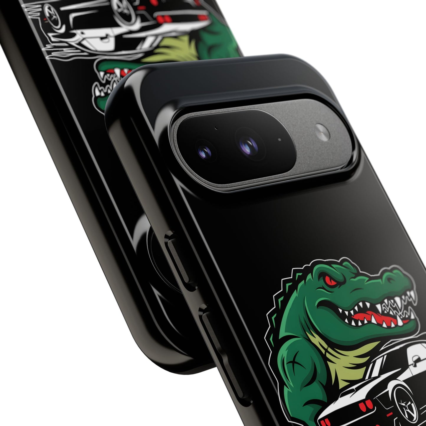 Tough Phone Cases For Google Pixel