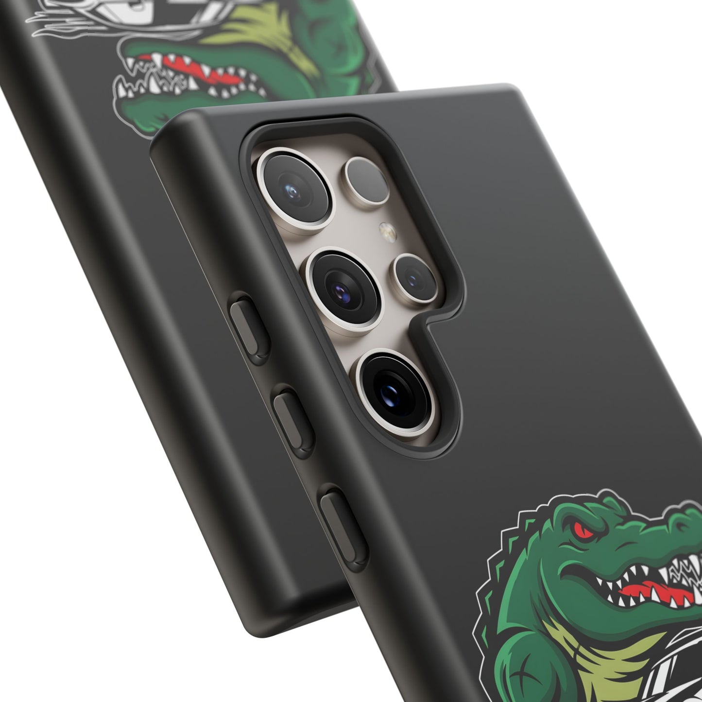 Tough Phone Cases For Samsung