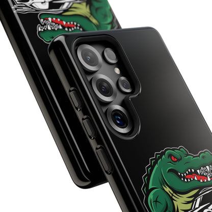 Tough Phone Cases For Samsung