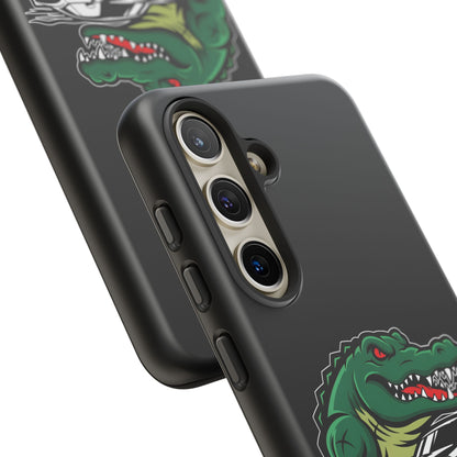 Tough Phone Cases For Samsung
