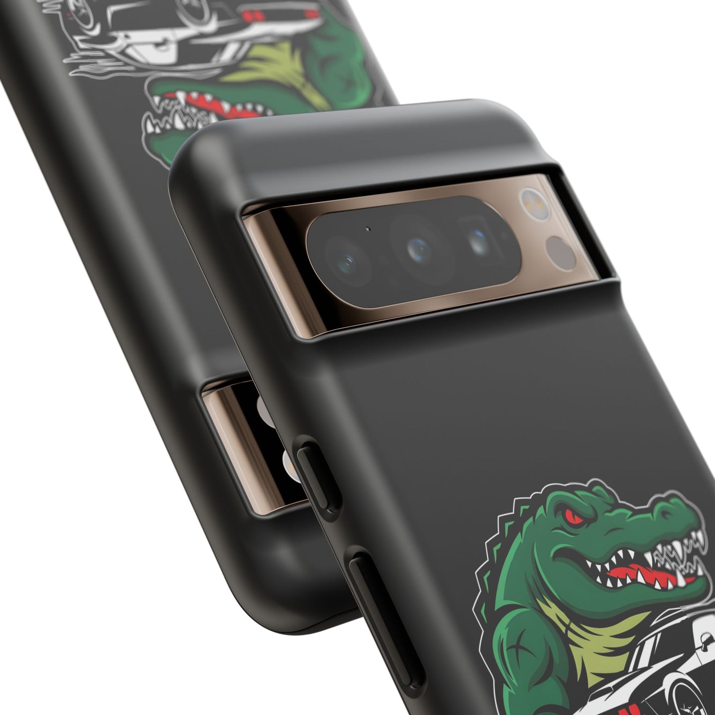 Tough Phone Cases For Google Pixel