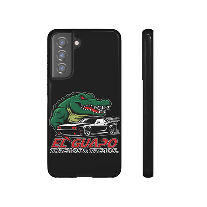 Tough Phone Cases For Samsung