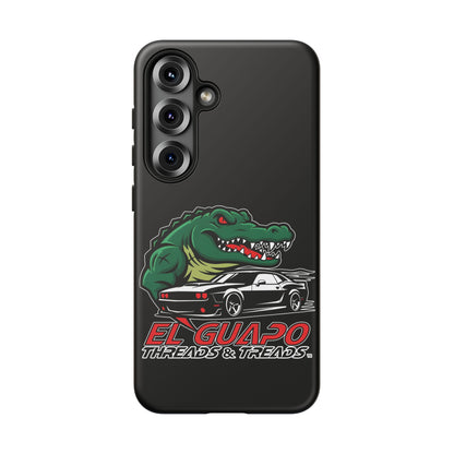Tough Phone Cases For Samsung