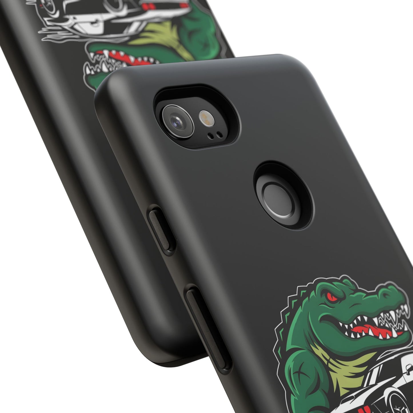 Tough Phone Cases For Google Pixel