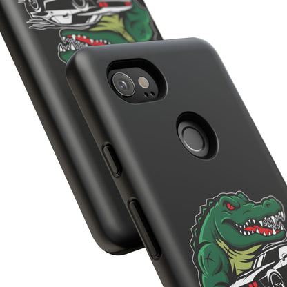 Tough Phone Cases For Google Pixel
