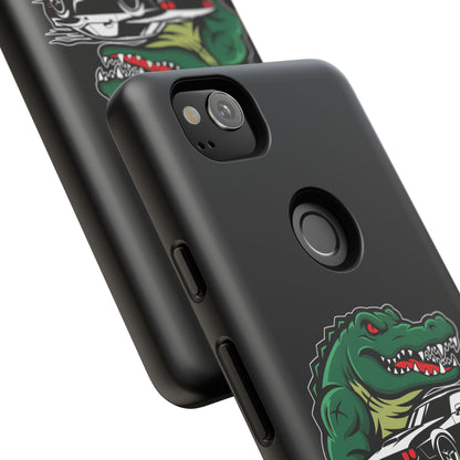 Tough Phone Cases For Google Pixel