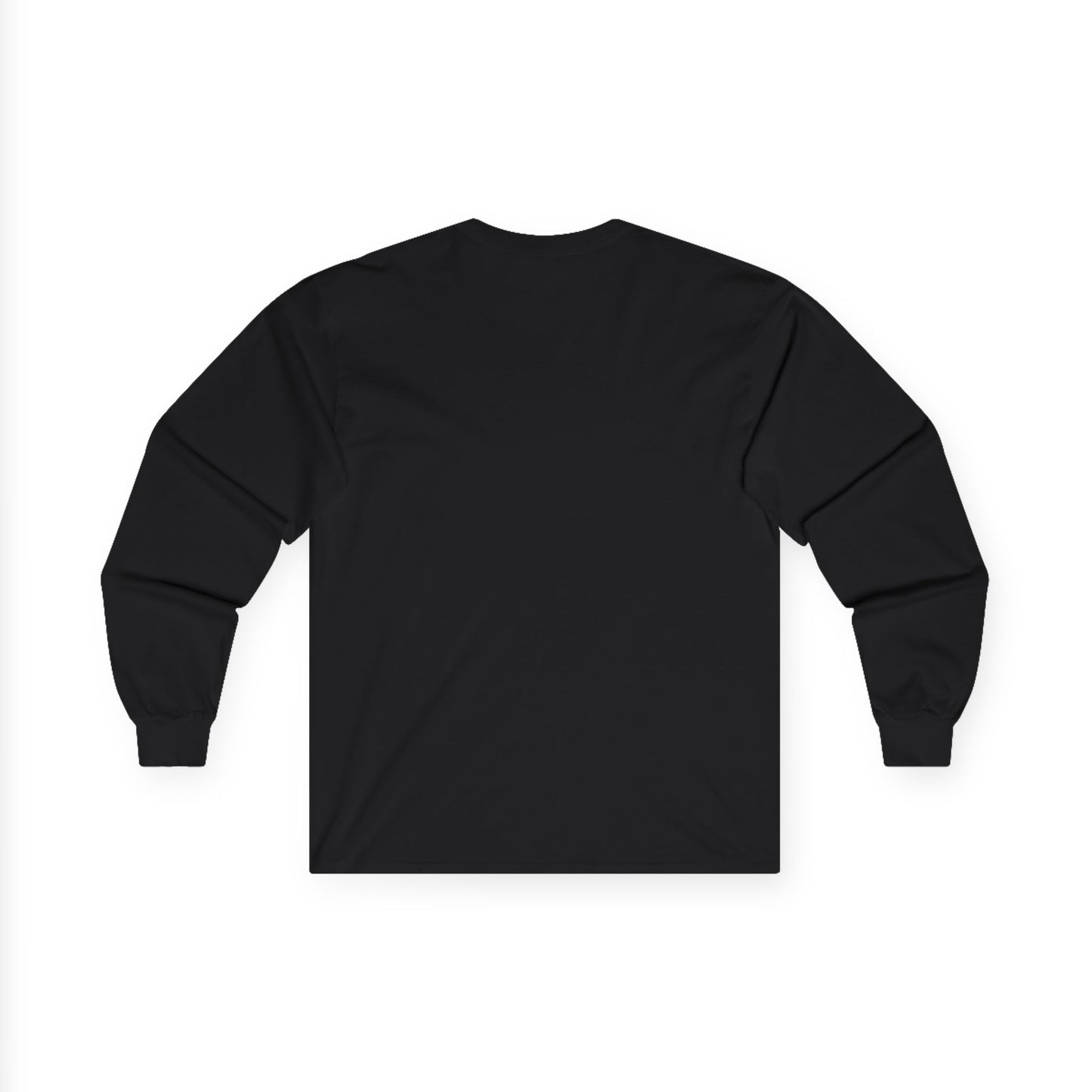 Guapo The Gator Unisex Long Sleeve Shirt