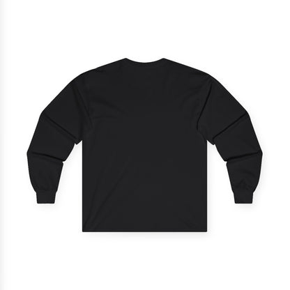 Guapo The Gator Unisex Long Sleeve Shirt