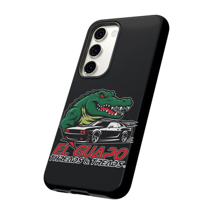 Tough Phone Cases For Samsung