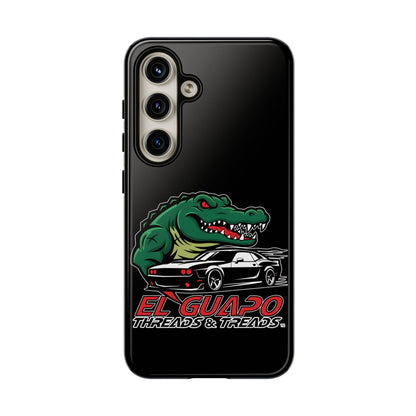 Tough Phone Cases For Samsung