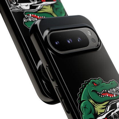 Tough Phone Cases For Google Pixel