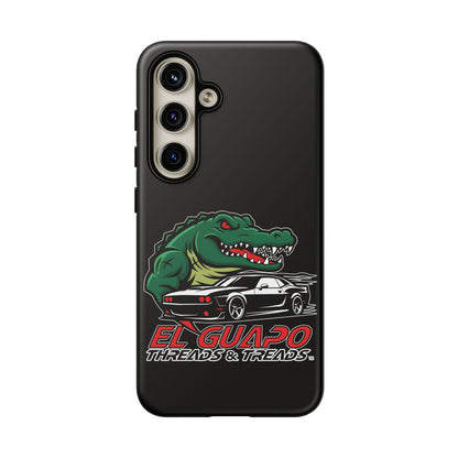 Tough Phone Cases For Samsung