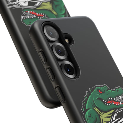 Tough Phone Cases For Samsung