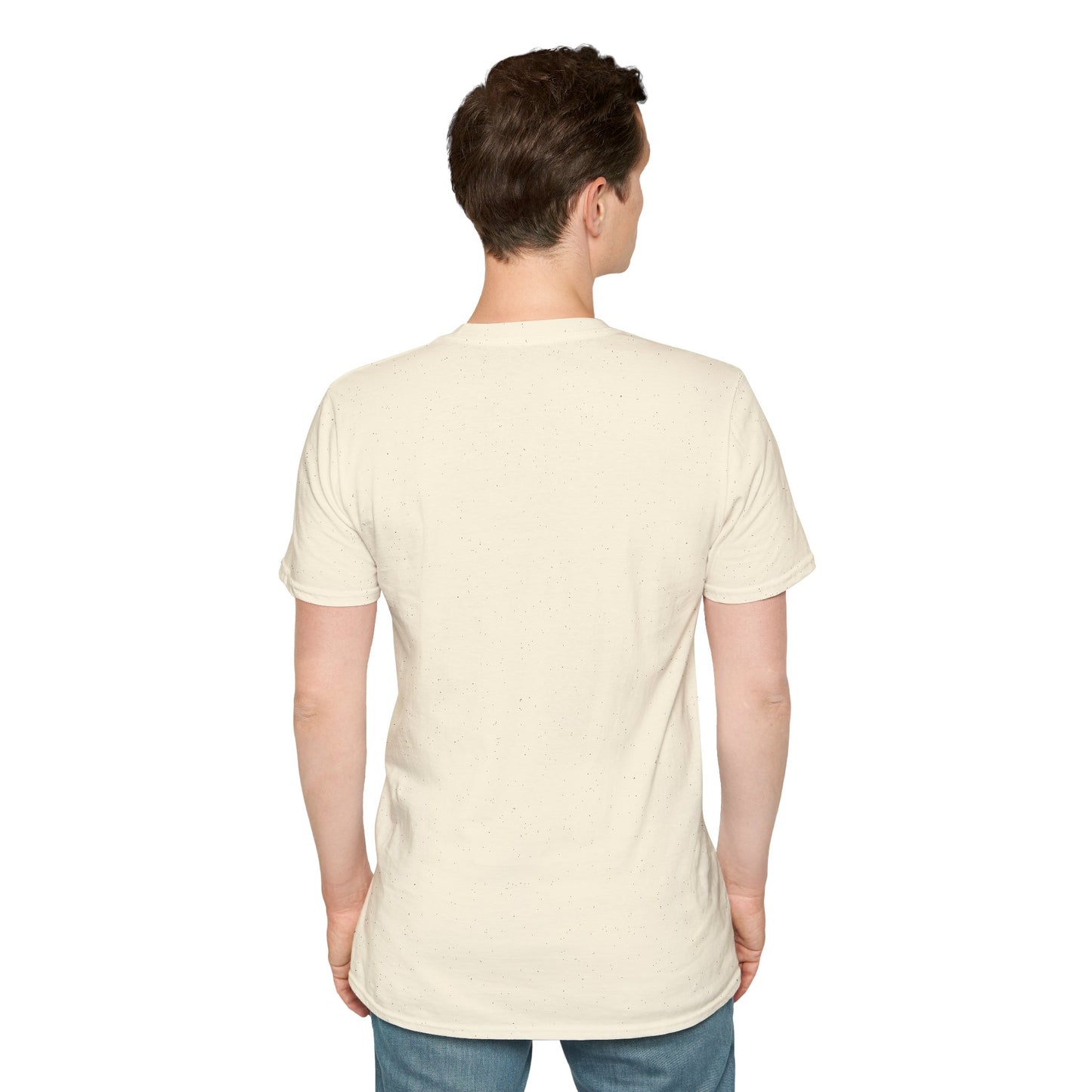 El Guapo's Unisex T-Shirt