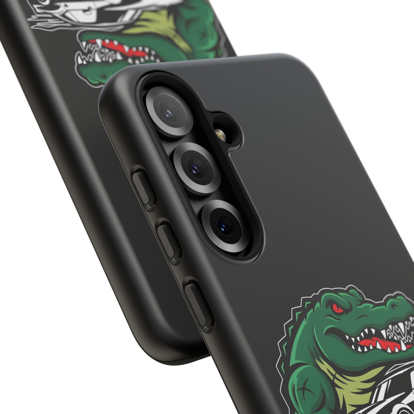 Tough Phone Cases For Samsung