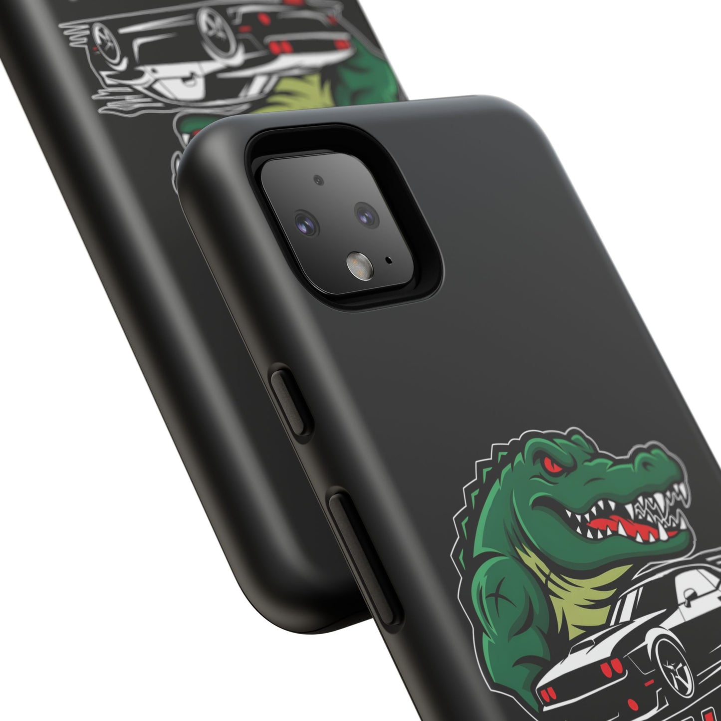 Tough Phone Cases For Google Pixel