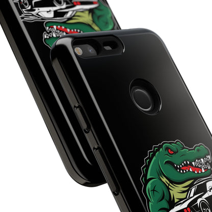 Tough Phone Cases For Google Pixel
