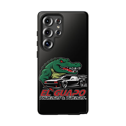 Tough Phone Cases For Samsung