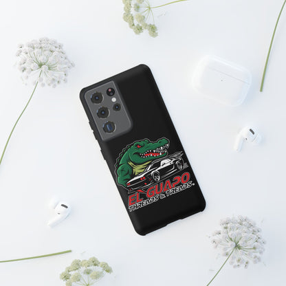 Tough Phone Cases For Samsung