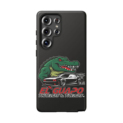 Tough Phone Cases For Samsung