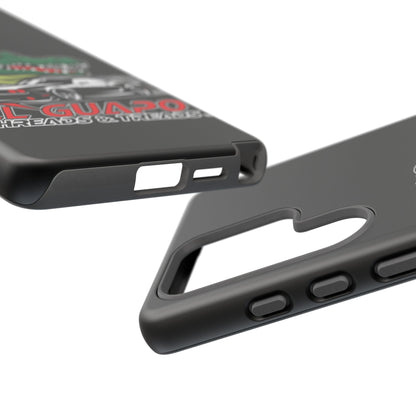 Tough Phone Cases For Samsung