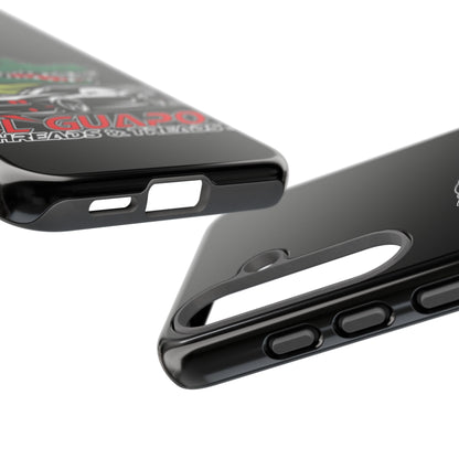 Tough Phone Cases For Samsung