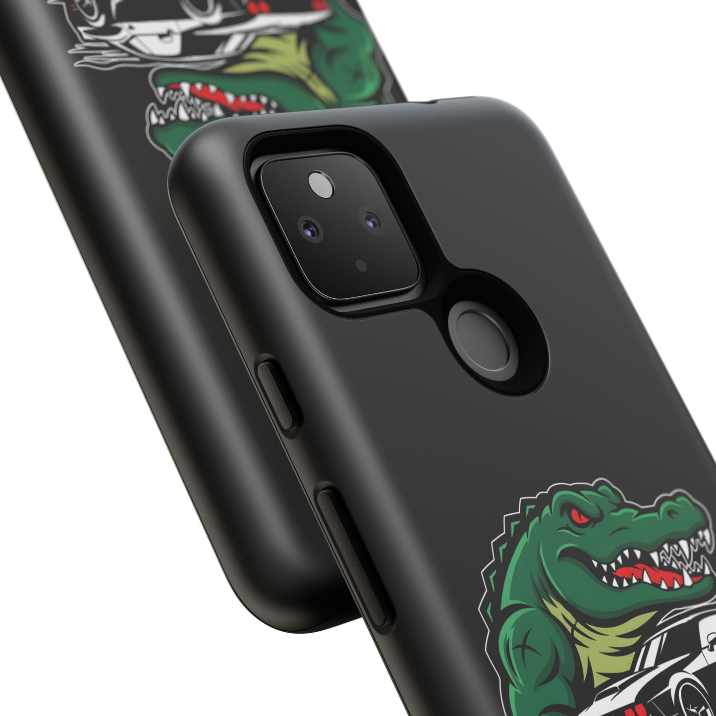 Tough Phone Cases For Google Pixel