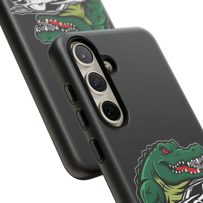 Tough Phone Cases For Samsung